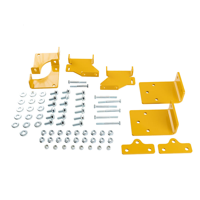 f654ac0d-4655-48a3-9823-