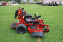 2025 Toro Grand Stand Multi Force (75524)