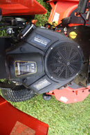 2020 Simplicity Prestige EFI (2691418)