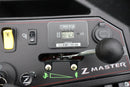 2026 Toro Z Master 2000 (77292)