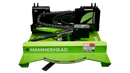 LANE SHARK HH4 HAMMERHEAD