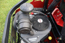 2021 Toro Z Master 4000 HDX (74055)