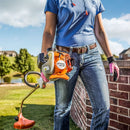 8abd2ae9-5802-4fd2-32f9-08dd8bef090c