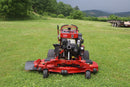 2025 Toro Grand Stand Multi Force (75524)
