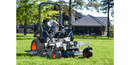 BOBCAT 61" ZT6000