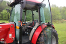 2023 Mahindra 2670 PST Cab