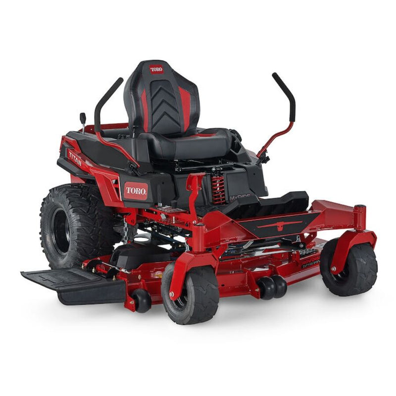 TORO 60