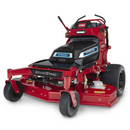 5a60d645-ce9c-41d2-75bb-08dd056f5984