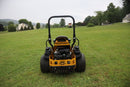 2023 Hustler Super Z HD (942995)