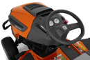 HUSQVARNA 48" TS 348XD 960430344