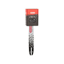 Oregon 14" SpeedCut Nano Conversion Kit ECHO CCS-58V