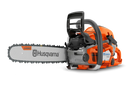 HUSQVARNA 18" 550 XP 967690838