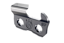Husqvarna X-Cut SP33G-80 20" Chainsaw Chain – .325" PIXEL Pitch, .050" Gauge, 80 Drive Links 581643680