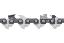 Husqvarna X-Cut SP21G-64 16" Chainsaw Chain – .325" Mini PIXEL, .043" Gauge, 64 Drive Links 596553364
