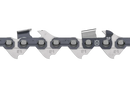 Husqvarna X-Cut SP21G-59 14" Chainsaw Chain – .325" Mini PIXEL, .043" Gauge, 59 Drive Links – 596553359