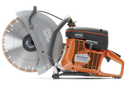 HUSQVARNA K 770 Cut-Off Saw 967682101