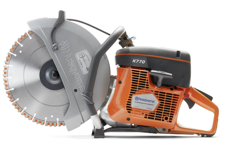 HUSQVARNA K 770 967682101