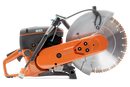 HUSQVARNA K 770 Cut-Off Saw 967682101