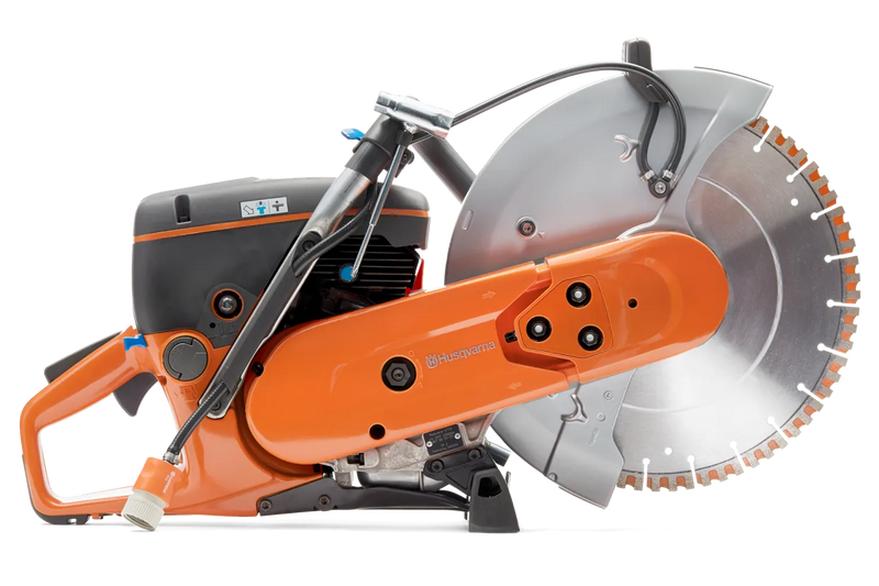 HUSQVARNA K 770 967682101
