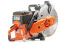 HUSQVARNA K 770 Cut-Off Saw 967682101