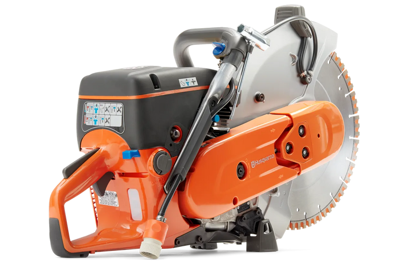 HUSQVARNA K 770 967682101