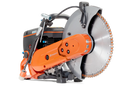 HUSQVARNA K 770 Cut-Off Saw 967682101