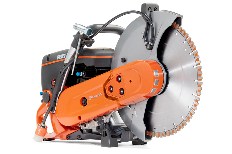 HUSQVARNA K 770 967682101