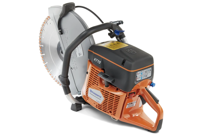 HUSQVARNA K 770 967682101