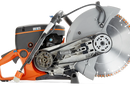 HUSQVARNA K 770 Cut-Off Saw 967682101