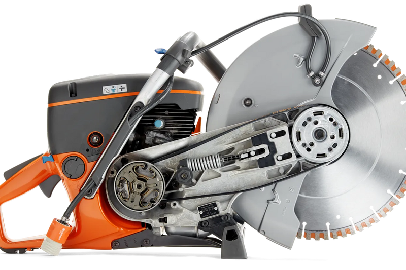 HUSQVARNA K 770 967682101