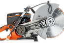 HUSQVARNA K 770 Cut-Off Saw 967682101
