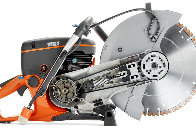 HUSQVARNA K 770 967682101