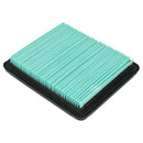 Honda OEM 17211-ZL8-023 Air Filter for GC and GCV Engines