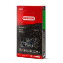 Oregon 80TXL046G SpeedCut™ Nano 12" Saw Chain – .325" Low Profile, .043" Gauge, 46 Drive Links
