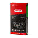 Oregon 80TXL064G SpeedCut™ Nano 16" Saw Chain – .325" Low Profile, .043" Gauge, 64 Drive Links