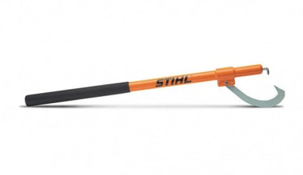 Stihl 60" Cant Hook 7010 881 2604