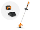 STIHL FSA 60 R Battery Trimmer