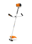 STIHL FS 131 Trimmer