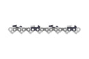 33 RH RAPID HEXA CHAIN, 4.392 FT.