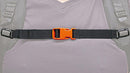 Stihl OEM 0000 790 7700 Backpack Blower Chest strap
