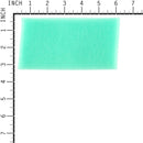 Briggs & Stratton 792303 Genuine OEM Pre-Cleaner for 792105 Air Filter Intek Series