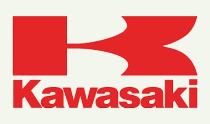Kawasaki