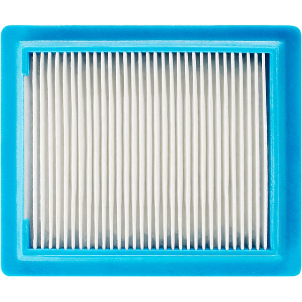 Kohler 14 083 22-S OEM Air Filter XT Single cylinder fits models XT650 and XT675 using dual latch air cleaner cover