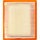 Kohler 14 083 15-S OEM XT Single cylinder fits models XT650 and, XT675 using single latch air cleaner cover