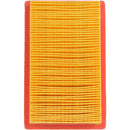 Kohler 14 083 01-S, 16 083 19-S OEM Air Filter for XT149 Single Cylinder Engines