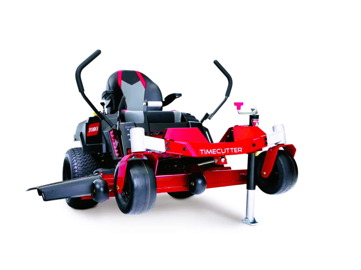 Toro OEM Jack Mount Kit 146-0696 is used for the Z Master 3000, 5000, Toro OEM Jack Mount Kit 146-0696 is used for the Z Master 3000, 5000,