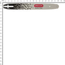 Oregon SpeedCut Nano 80TXL 16" Chainsaw for Echo CS-271T