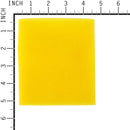 Briggs & Stratton 793685 Pre-Cleaner for Air Filter 793569 on Single Cylinder Intek Series