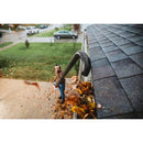 STIHL OEM 4241 007 1003 Gutter Cleaning Attachment Kit – Handheld Blowers