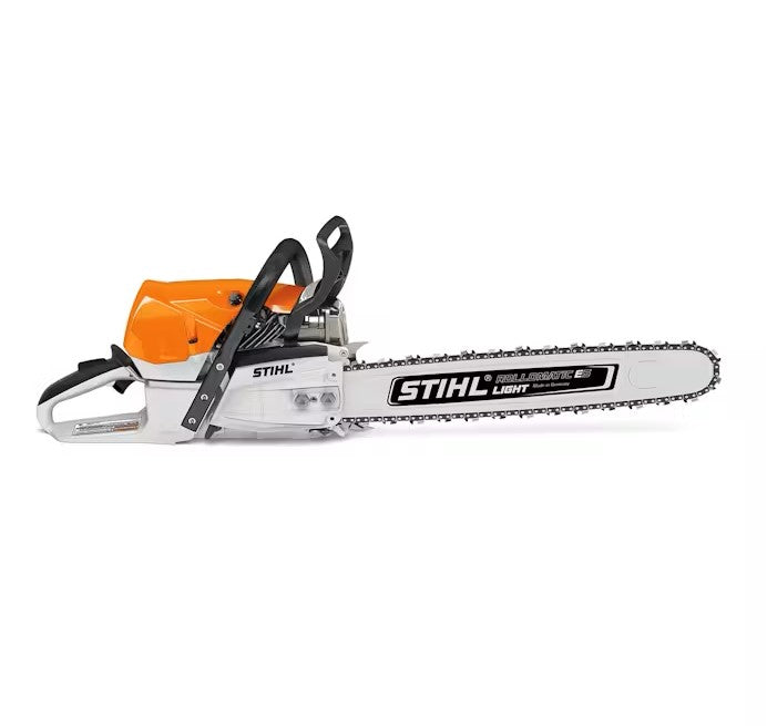 Stihl MS 462 C-M 20" Chainsaw